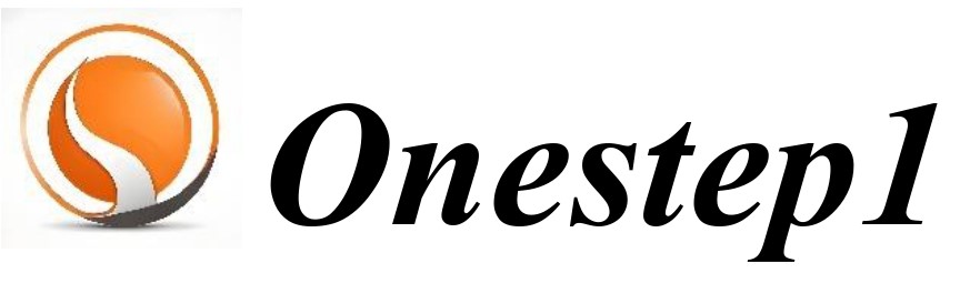 株式会社Onestep1